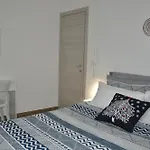Oltremare Holiday Home